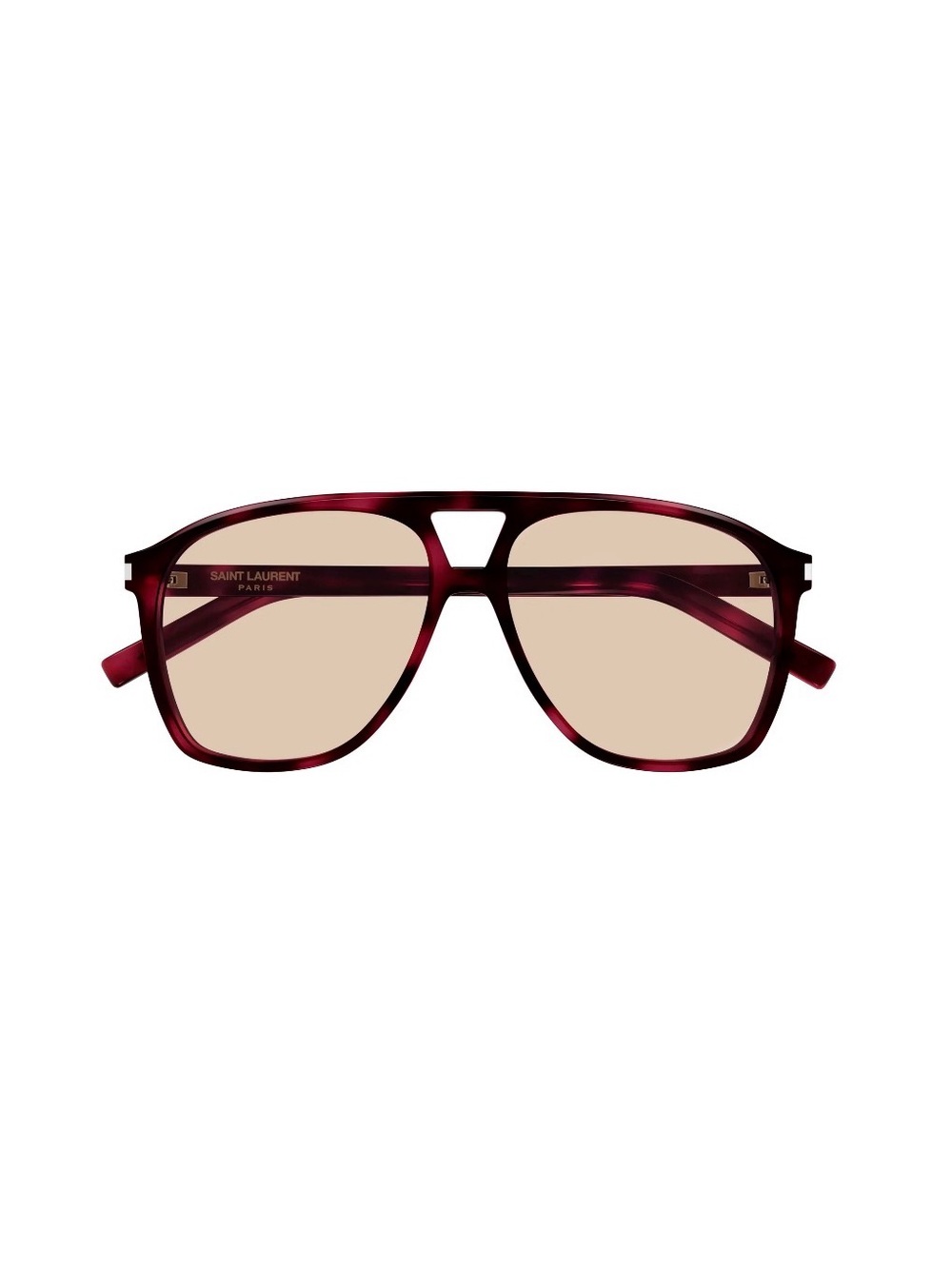 Saint Laurent Pilot Sunglasses